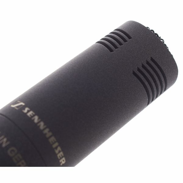 Sennheiser MKH 8040 Stereo Pair