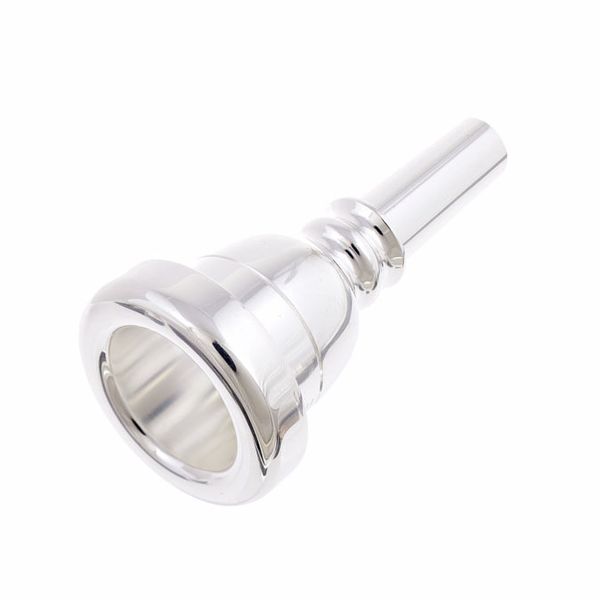 Warburton Demondrae Thurman (S)