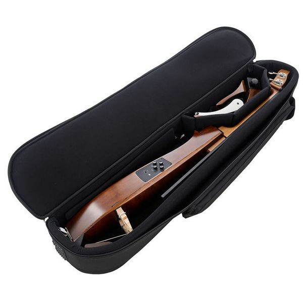 Yamaha SLB 300 Silent Bass