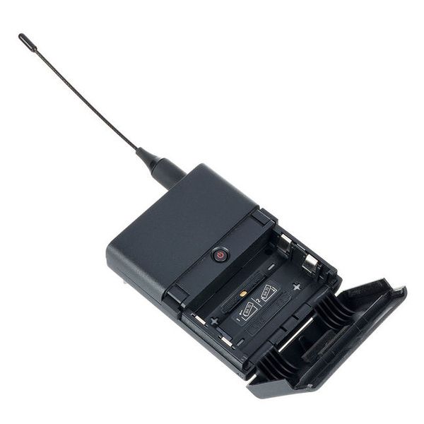 Sennheiser EW-D ME2/835-S R1-6