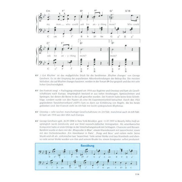 Holzschuh Verlag Akkordeon Workshop 2