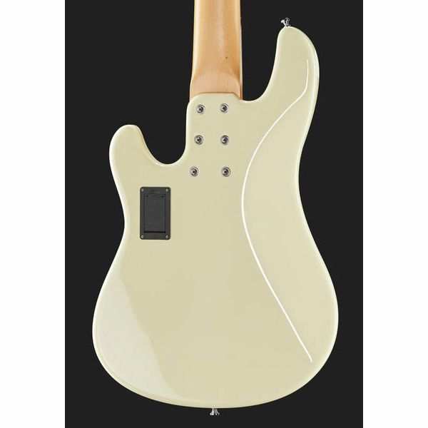 Sandberg California II VM5 RW CR HG