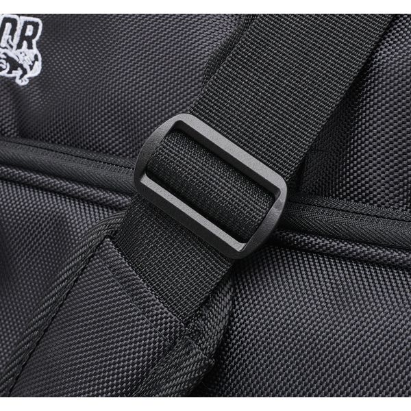 Gator G-Mixerbag-2621