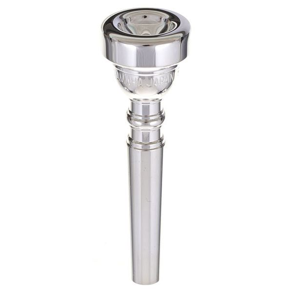 Yamaha Mouthpiece Trumpet 6A4a