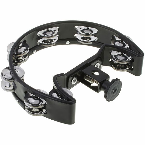 Gewa Half-moon jingle wreath