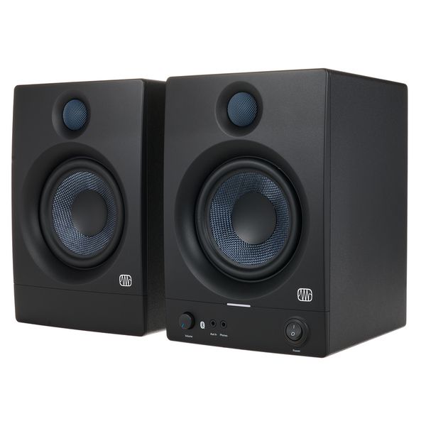 Presonus Eris 5BT 2nd Gen