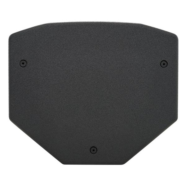 DAS Audio Vantec-15A