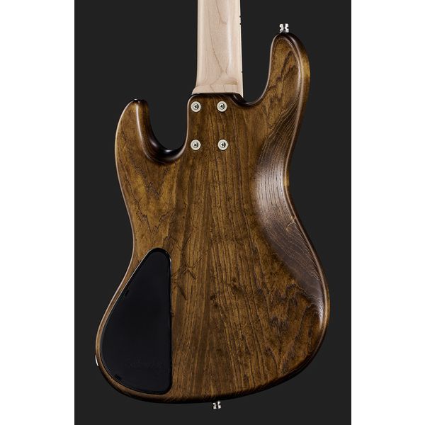 Sadowsky MetroLine 21-5 Vin MM MN ATB