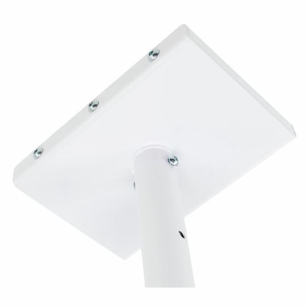 Genelec 8000-444W Ceiling Mount