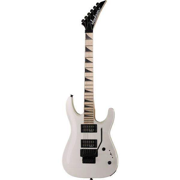 Jackson JS32 DKA-M Dinky SW