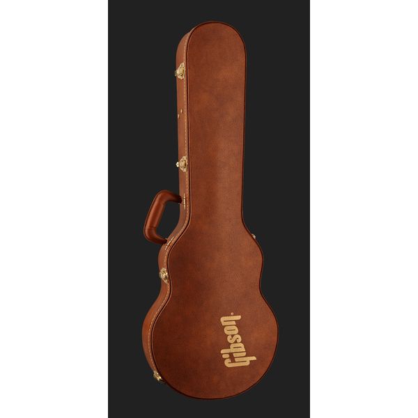 Gibson ES-339 60s Cherry