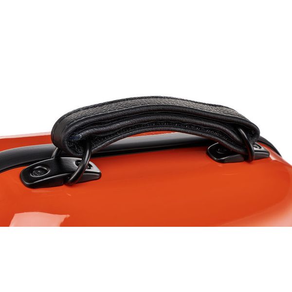 Gewa Air 2.1 Violincase 4/4 OR/SH