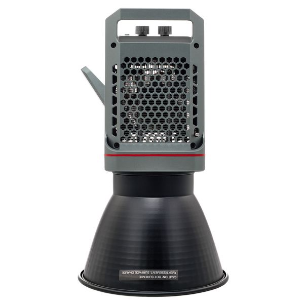 Amaran 100x S (EU version)