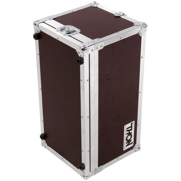 Thon Case Marshall SC 20