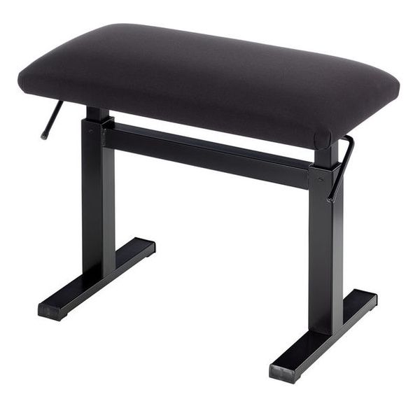 Andexinger Piano Bench Lift-o-matic 484S