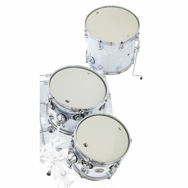 DW Finish Ply Classic Marine MM I