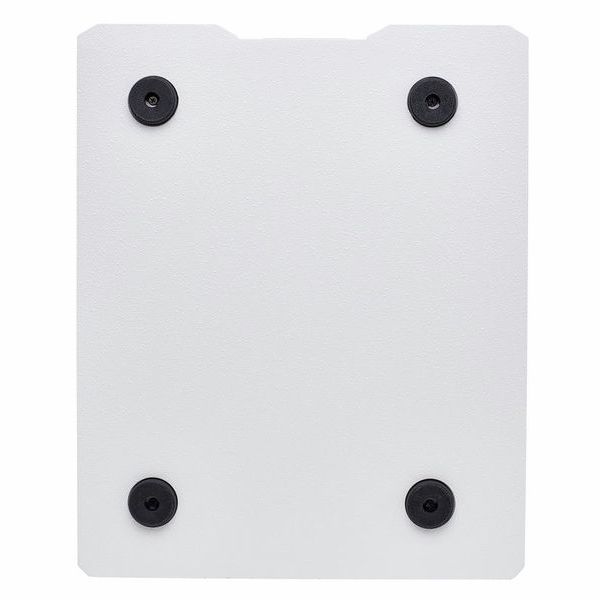 LD Systems Dave 8 XS White