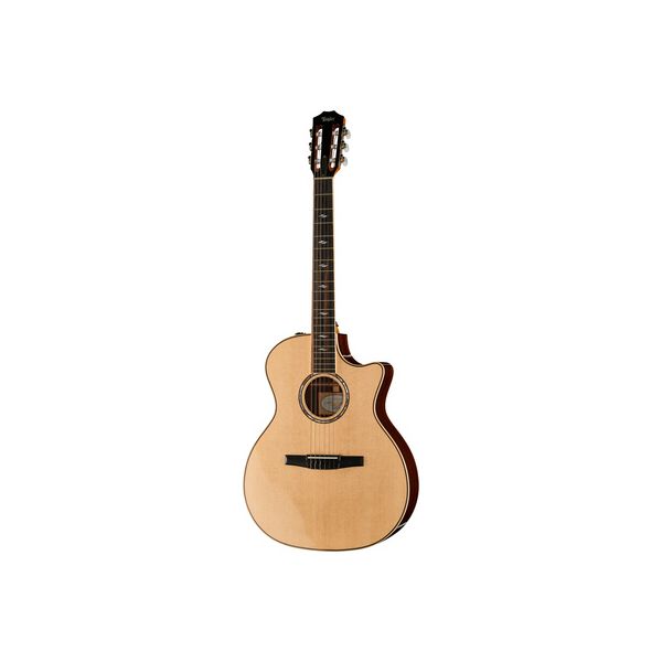 Taylor 814ce-N B-Stock