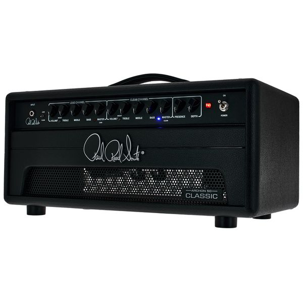 PRS Archon Classic 50 Head