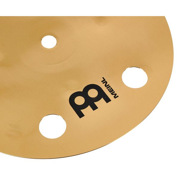 Meinl HCS Smack Stack 5 pcs.