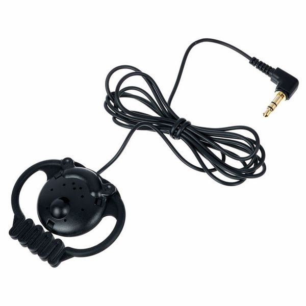 the t.bone Tour Guide Talkback RC