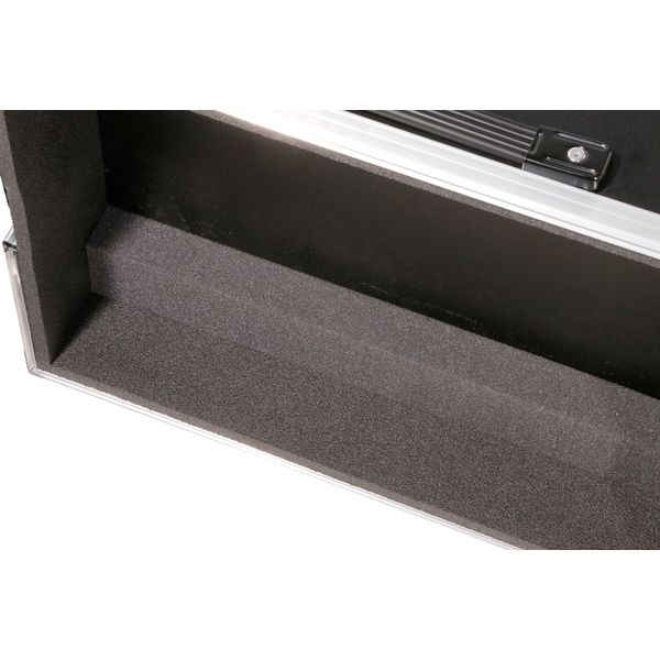 Thon Mixer Case A&H ZED60-14FX PB