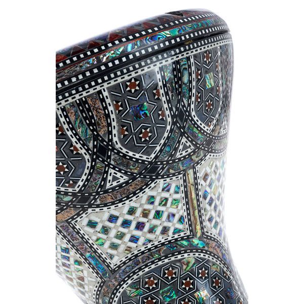 Meinl Artisan Doumbek Palace