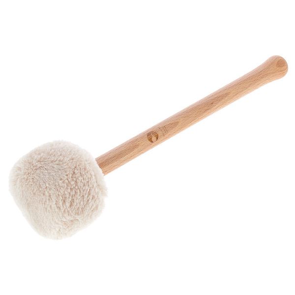 Olli Hess PGM-lite 100, sand