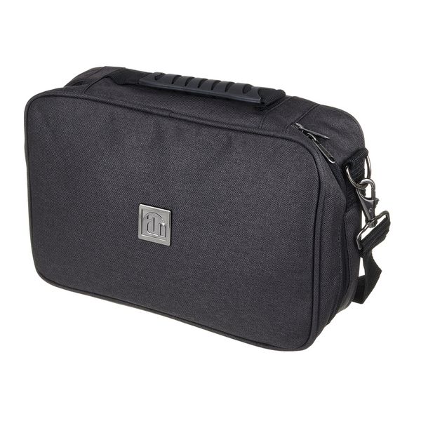 Adam Hall ORGAFLEX Cable Bag S