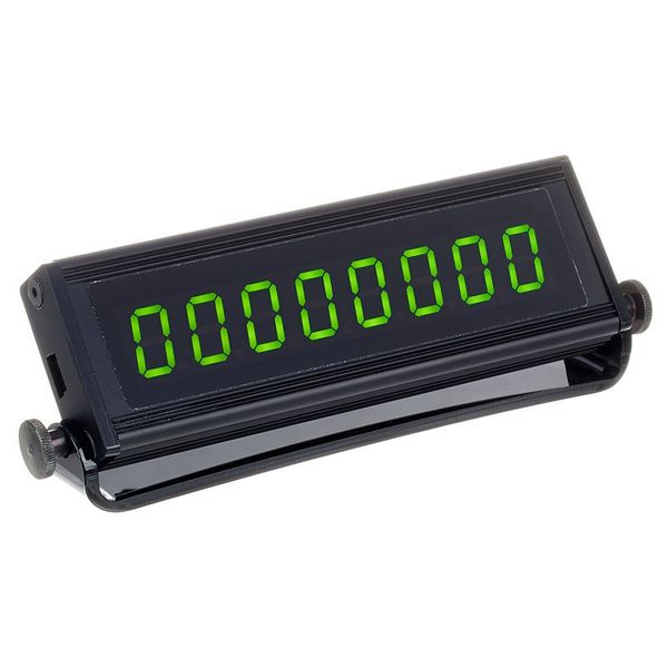 Punchlight Studio Display USB