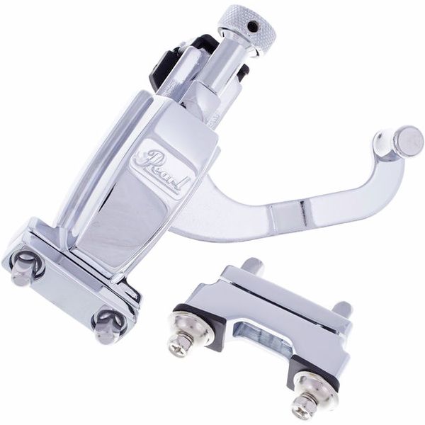 Pearl Throw Off SR-017