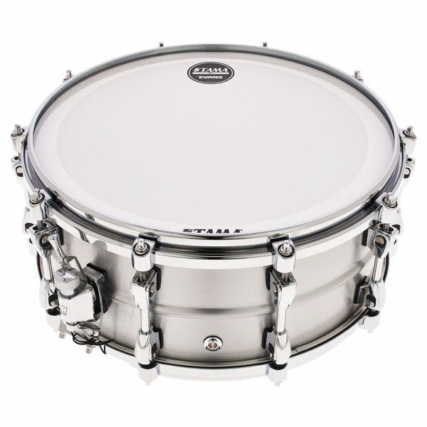 Tama PAL146 Starphonic Aluminium