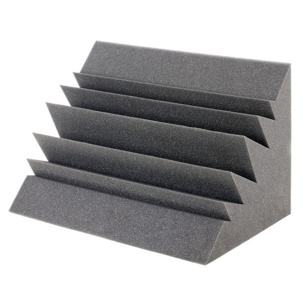 t.akustik Rehearsal Room Set S Basic