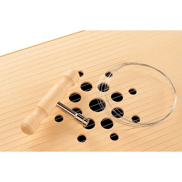 Meerklang Monochord 126cm