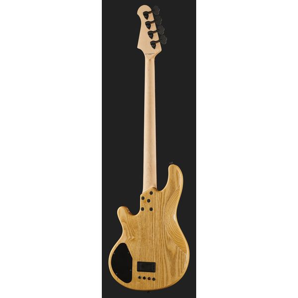 Lakland Skyline 44-01 Deluxe 4 NAT