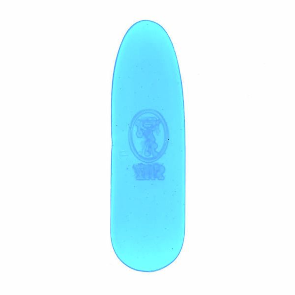 Saz Saz Picks 10 pcs with Wallet