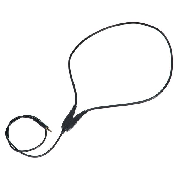 Listen Technologies Listen LA-438