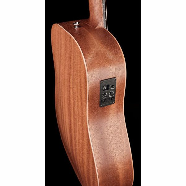 Taylor Swift Baby Taylor-e TS-BTe