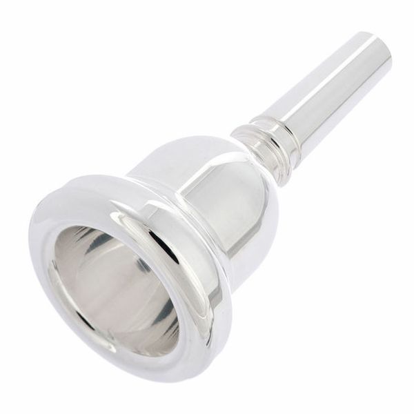 Breslmair Trombone Mouthpiece TN1