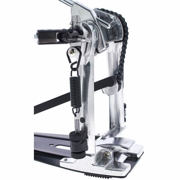 Tama Iron Cobra HP200PTWL Pedal