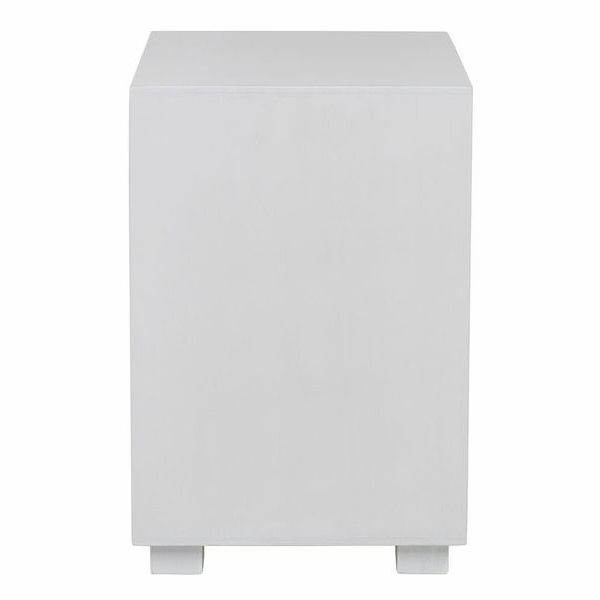 Baff beat Box Robeat Cajon WH-411