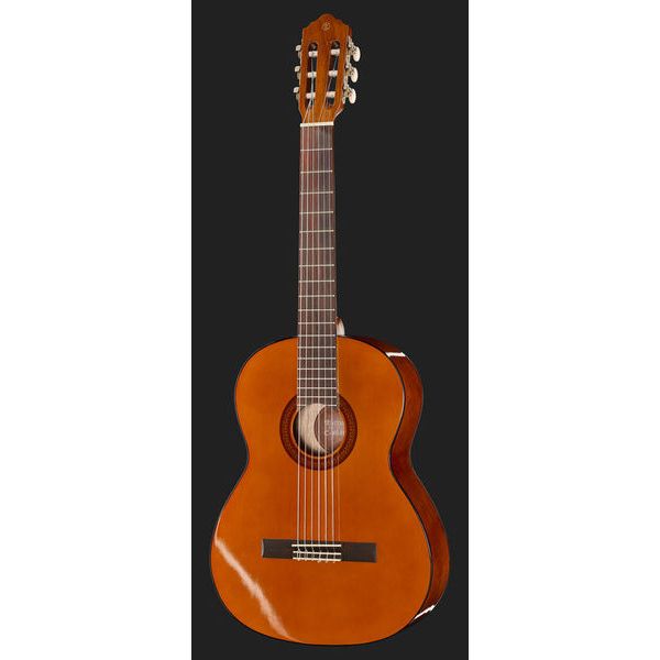 Thomann C-404 NT Set