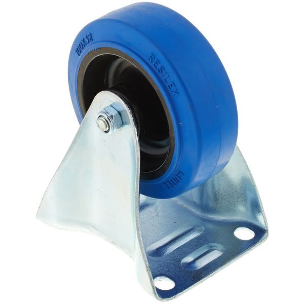 Adam Hall 37022 Castor Blue