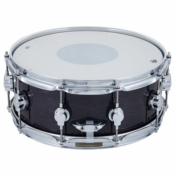 DW 14"x5,5" SN Performance Ebony