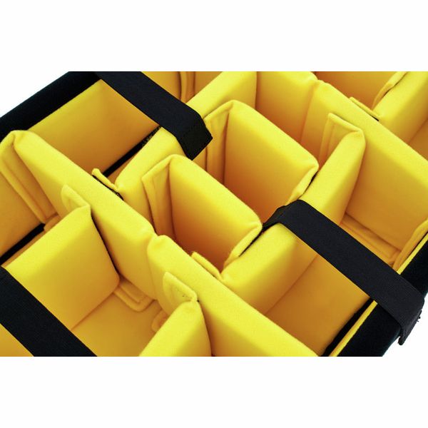 Peli Divider Insert 1535AirDS