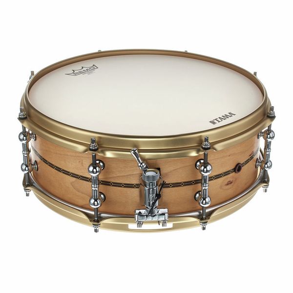 Tama 14"x05" Star Snare Reserve