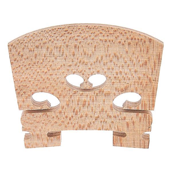 Gewa by Korolia Va Bridge ST Grandiose 48,0mm