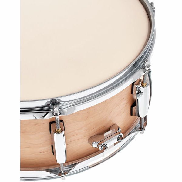 Pearl Modern Utility 14"x5,5" #224