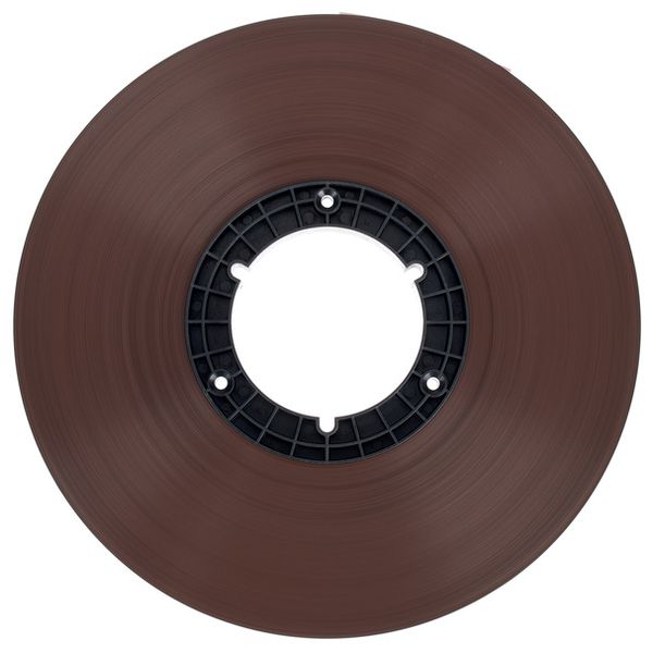RTM SM900 1/2" 762m NAB Pancake