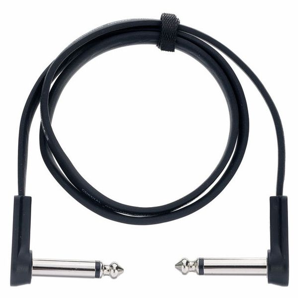 Cordial EI 0,6 RR elements